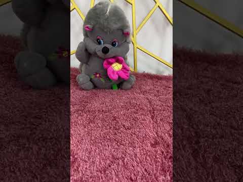 Покривало 220*240 рожеве Sofita