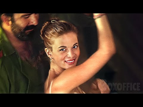 A Havana Affair | DRAMA | Full Movie in English