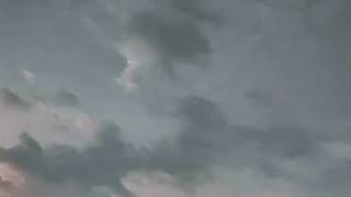 Download lagu Story WA Rindu (Hati tak bertuan) mp3