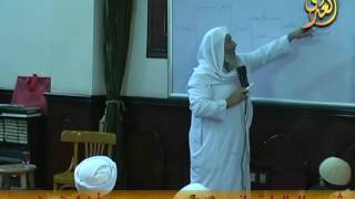 علل الدارقطني 20 12 2014 حديث 189 أبي وائل عن عمر عن النبي صلى الله عليه وسلم لا تشربوا في آنية الذه