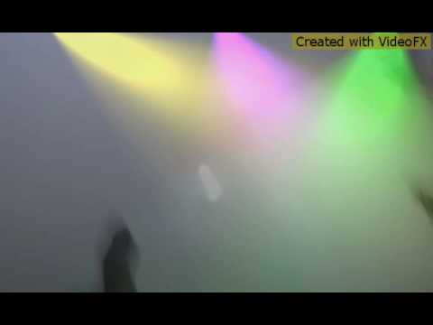 Bajura chakra Bista  gotri