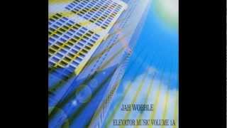 Jah Wobble "A13" & "Burger Bar" (Montage)