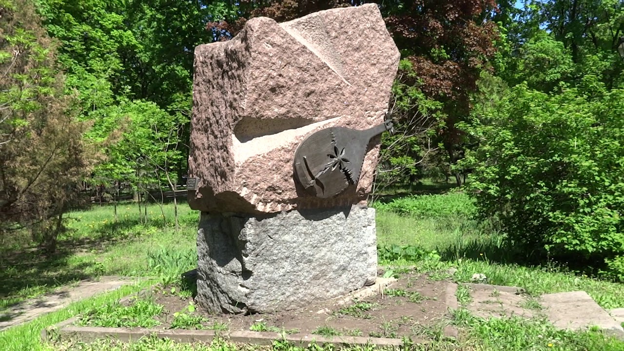 Полезное видео