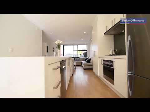 SOLD - 21 Scoria Crescent, Stonefields - Grant Hetherington