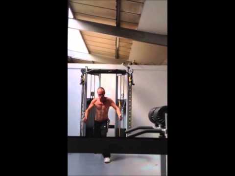 Akhillez - Aesthetic Gods part one