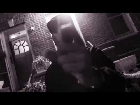 DboyLo-All About The Shmoney(Dir. Kay Dotti)