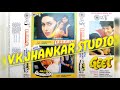 Tota Mere Tota Main To Aaj Ka Gundaraaj With Jhankar Beats V K JHANKAR STUDIO