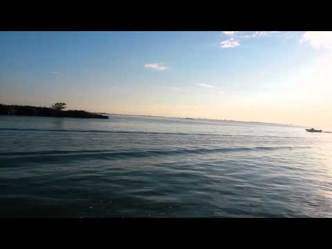 download lagu mp3 mp4 Barca Silentcraft, download lagu Barca Silentcraft gratis, unduh video klip Barca Silentcraft