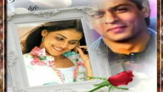 Download lagu Chandni Raatein ~ Rare Song ~ Ft. Udit Narayan mp3
