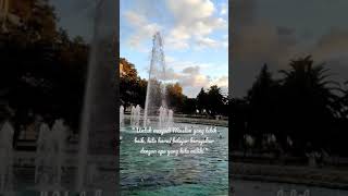 Download lagu Taman Masjid Hagia Shopia Istanbul Turki mp3 Download lagu Taman Masjid Hagia Shopia Istanbul Turki mp3