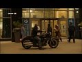 Get On The Road Shameles 2x11