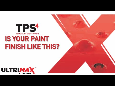 How to choose the best paint thinner