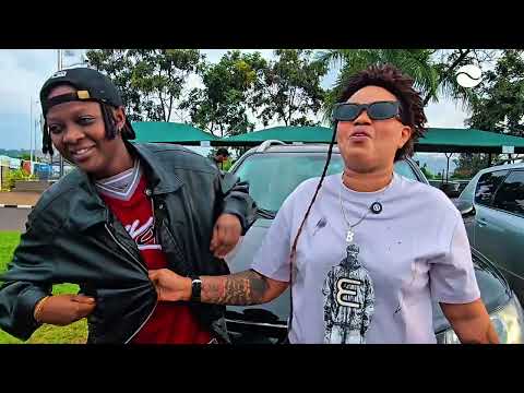 canberra_hero_image_JiMVvYU