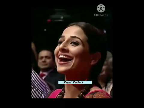 Tamilan da whatsapp status tamil