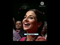 Tamilan Da Whatsapp Status Tamil