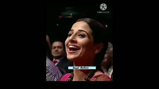 Download lagu Tamilan da whatsapp status tamil mp3 Download lagu Tamilan da whatsapp status tamil mp3