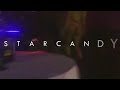 Promo Video