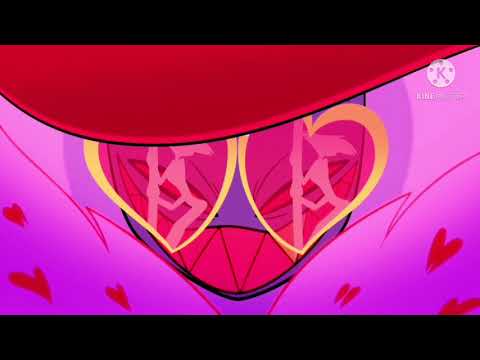 The Aristocats (Rozie Pop Style) Part 19 Star to the Rescue