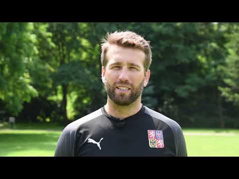 Nominace ČR na MS juniorů ve florbale 2021