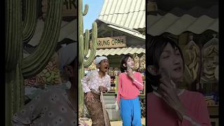 Download lagu Itchy 🤣🤣🤣 #shortsvideo #funny #foryoupage #youtubeshorts #funny #lmao #shorts #trending mp3 Download lagu Itchy 🤣🤣🤣 #shortsvideo #funny #foryoupage #youtubeshorts #funny #lmao #shorts #trending mp3