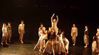 #6 Set Yourself Free