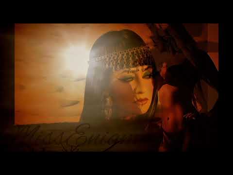 ⛅Entrance of the Stars—Paul Dinletir