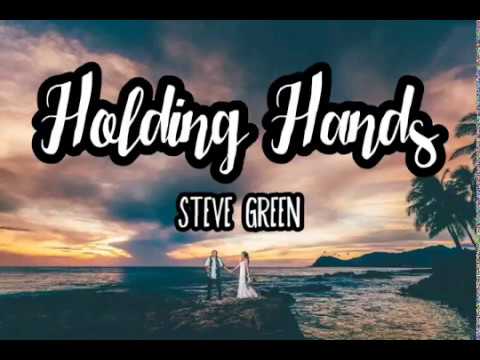 Video thumbnail for Holding Hands