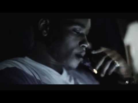 RICO RU - "COLD WORLD" (PROMO VIDEO) Directed by ASN Media Group