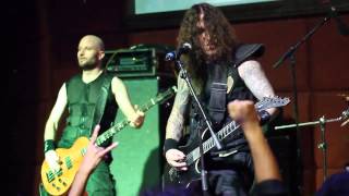 Suidakra - Pair Dadeni