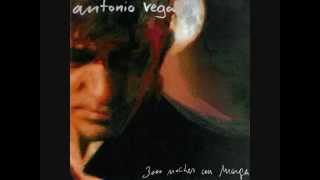 Antonio Vega  - Un dia y Otro