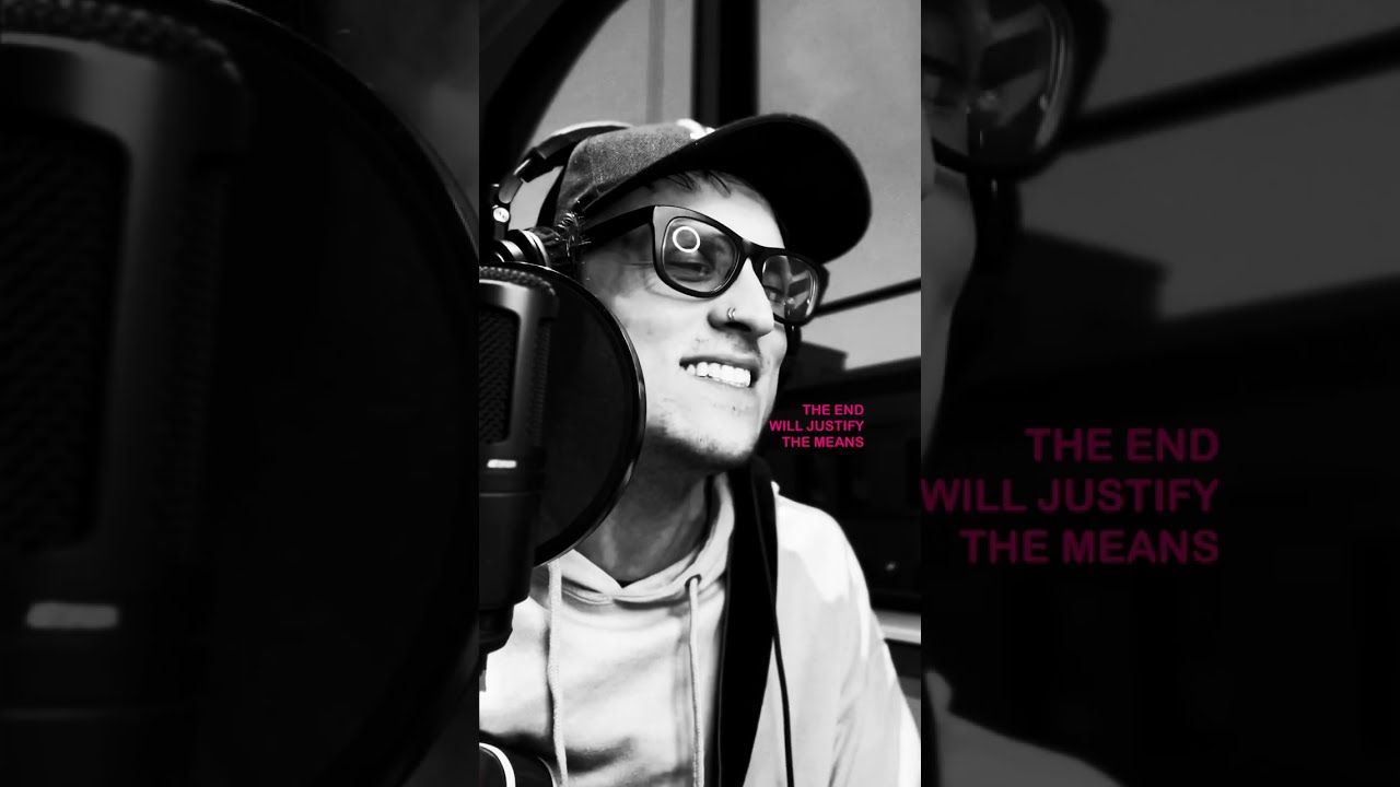 Promotional video thumbnail 4 for Bradford Johnson