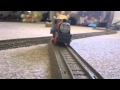 Thomas And Friends Accidents Can Happen