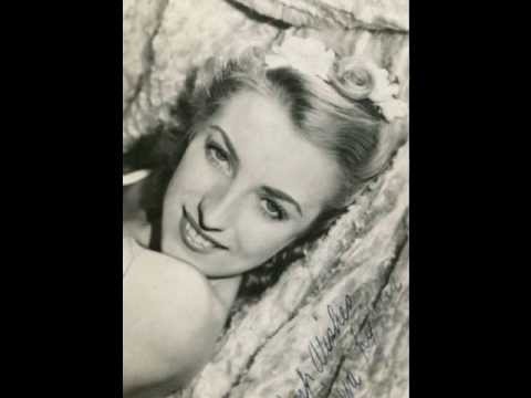 Vera Lynn - Only Forever - 1941