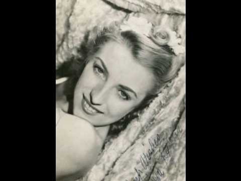 Only Forever - Vera Lynn