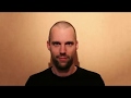 Timelapse Growing Hair 1 Year Timelapse Hairgrowth Stopmotion