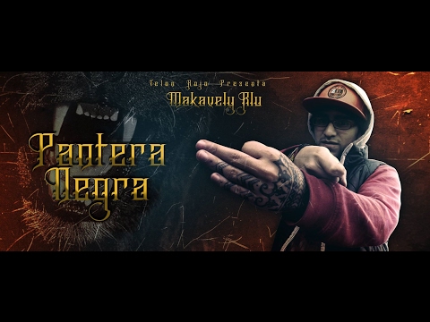 M&K - Vely Rlu - Lovezno De Invierno