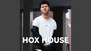 Chester Young - Club Coming Down (Mixed) video