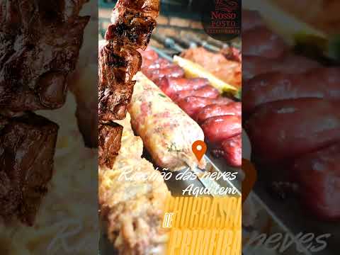 riachão das neves 🔥🔥