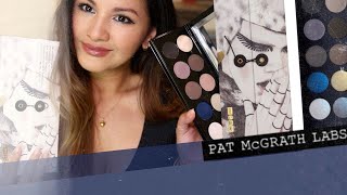 Subliminal Mothership I Review | Pat McGrath Labs