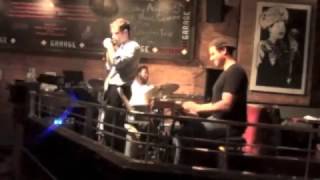 Things Ain't What they Used to Be