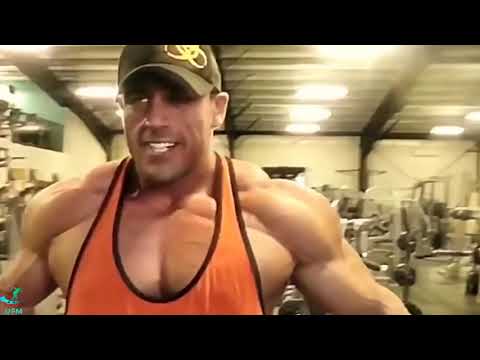 Playlist Vida de Marombeiro 2018 Vídeo Clipe HD 1080p - Melhores Músicas de Maromba 2018