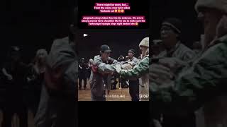 Download lagu There might be more, but... From the come over lyric videoTaekook cut #taekook #bts #viralshorts mp3
