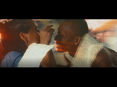 11 . Lobi Na Wan Wortu _Maroef Amatstam(SURIPOPXXI)