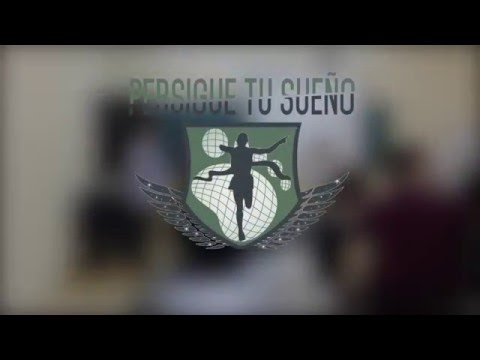 Cómo llegar a ser un campeón del mundo: la historia de Abderrahman Ait