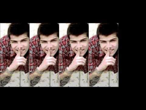 Hristijan Todoroski ll You make me feel like