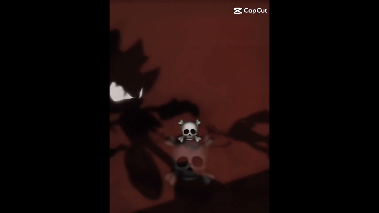 Dark sonic vs Sonic. Exe edit