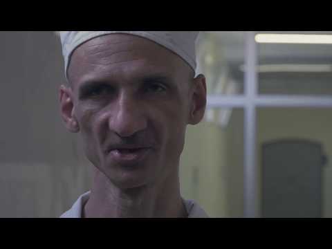 "Kryminał Wronki" odc. 10, sobota godz. 20:20