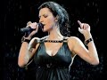 Laura Pausini - Tu Nombre En Mayúsculas (Letra)