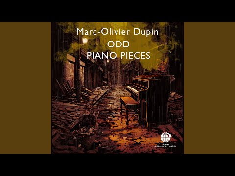 A Surprising Outcome