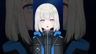 私が明日死ぬなら 歌ってみた #shorts